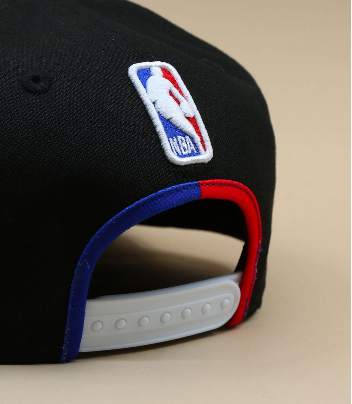 Los Angeles cap city series Los Angeles cap city series